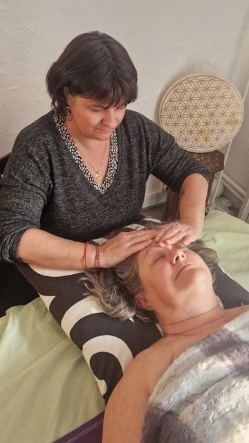 Ommoulin_MassageRev